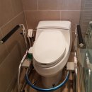 100세동안 사당점 이미지