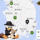 쉐이크쉑 신림점 숲퍼신림과 햄버거 핫도그 후기