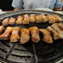 고기서만나 티스토리