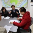 강촌아파트경로당 이미지