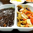중국집 - 북구 복현동 | 중국집