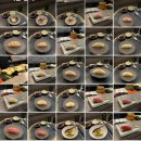 스시도원 이미지