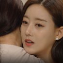 독대 이미지