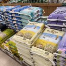 11650-7-2-16 | [2달차] 마운자로 2.5mg 3주 7일차 후기 :: 2월 16일 월요일 :: [긴급 비상]할머니 제사라서 많이...