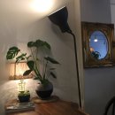 2층커피 (2F COFFEE) 네이버블로그