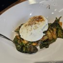 가스펠 | 용인 카페 자마르 가스펠하우스 후기 찬양과 은혜가 있었던 용인터미널 카페 자마르,가스펠하우스 감동...