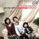 세명복권 이미지