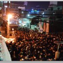 용산-284 이미지