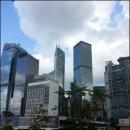 PYB행정사사무소 이미지