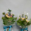 김재인 카카오 검색결과