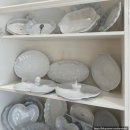 도자기 원데이클래스 | 수원도자기공방 르미엘도자기 도자기원데이클래스 체험후기