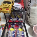 자미궁 | 부산 신점 잘보는곳, 부산 점집 자미궁 천신동자 방문 솔직 후기! 무섭다는 편견은 그만~