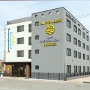 사우스 오아시스 이미지