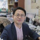 한국혁신연구원 이미지