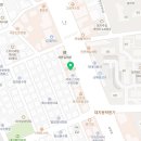 천개의고원초등관학원