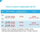 [코렌아트 공동구매] 추락방지 미세방충망 공동구매 단가 올립니다. 입주시기 약 두달간 계속 됩니다. 이미지