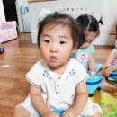 키즈비