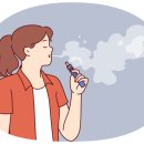 담배 이미지