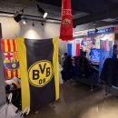 손날두(콘솔게임방) 이미지