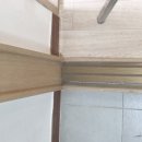 외동반림로-2 이미지