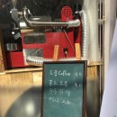 카페마르튀스
