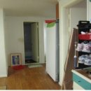 설죽로370번길 이미지