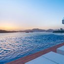 스톤스테이 이미지