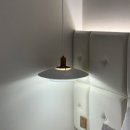 호텔덴바스타 대연점 이미지