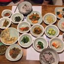 운채 네이버블로그