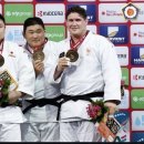 양평군청 이미지