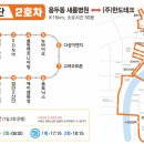 (주)바이오에이엠 이미지