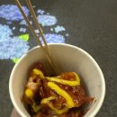 구미중앙로-19 이미지