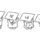 별난만두 완정역점