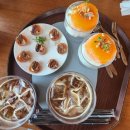 조가네갑오징어(왕송호수점) 이미지