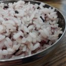 농업회사법인(주)늘그린 이미지