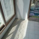 청당마을신도브래뉴아파트 이미지