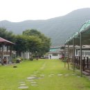 13월의아침 이미지