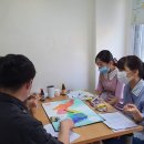플레이시드스쿨