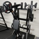 목동 라이크짐 이미지