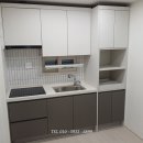 1호선 독산역 이미지