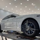 영통모터스 이미지