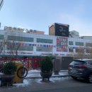 남문패션1번가시장 이미지