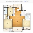 청담센트럴 이미지