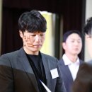 (주)몰테크
