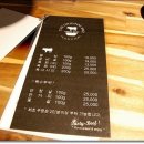 송하한우