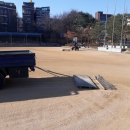 서울구로남초등학교 네이버블로그