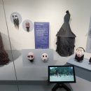 고성탈박물관 이미지