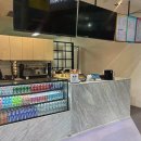 함께 뛰노는 스포츠 이미지