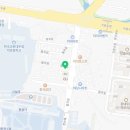 떡볶이 참 잘하는집 떡참(충청대점)