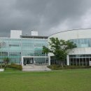 부안장애인종합복지관 이미지